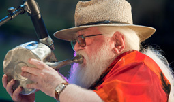 Hermeto-Pascoal